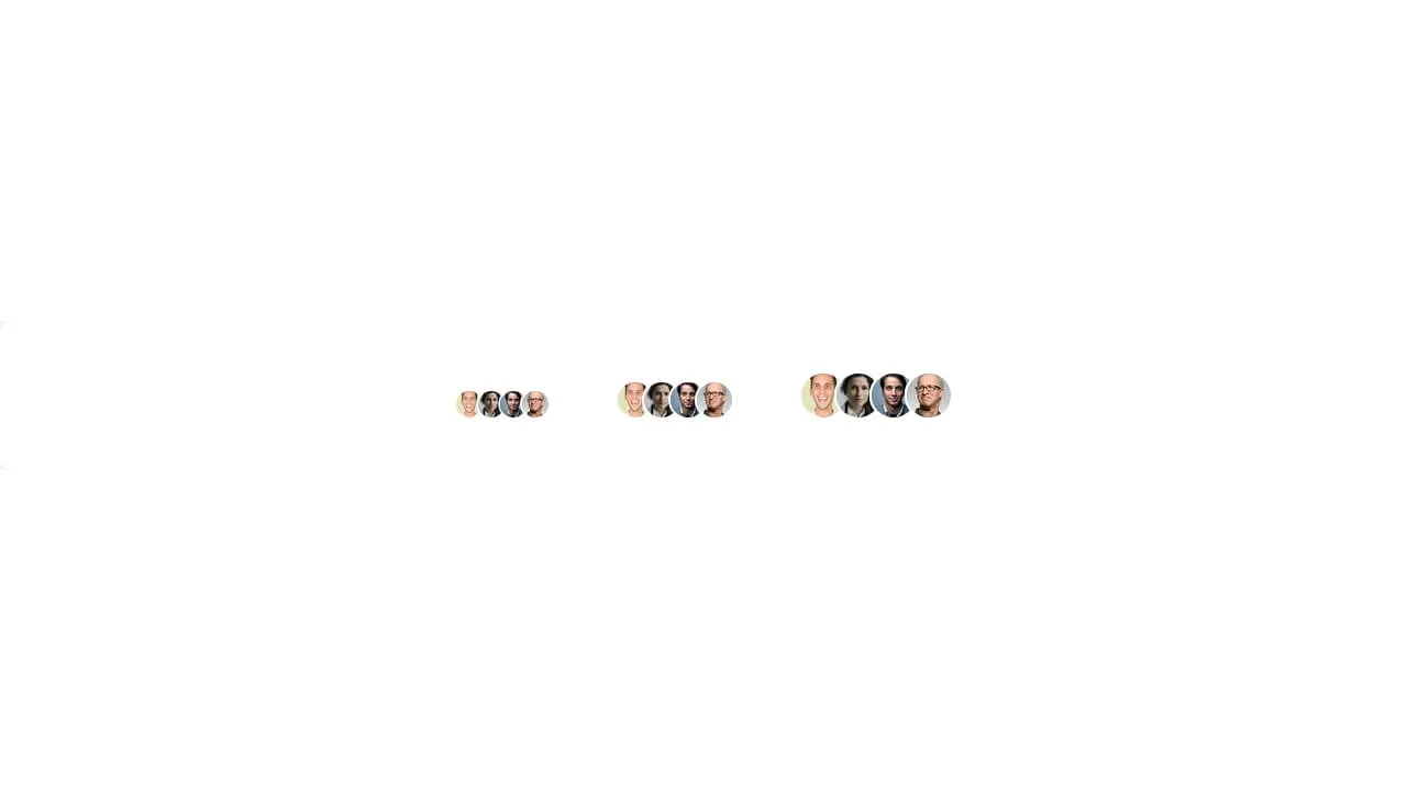 avatar-group-stacked-bottom-to-top