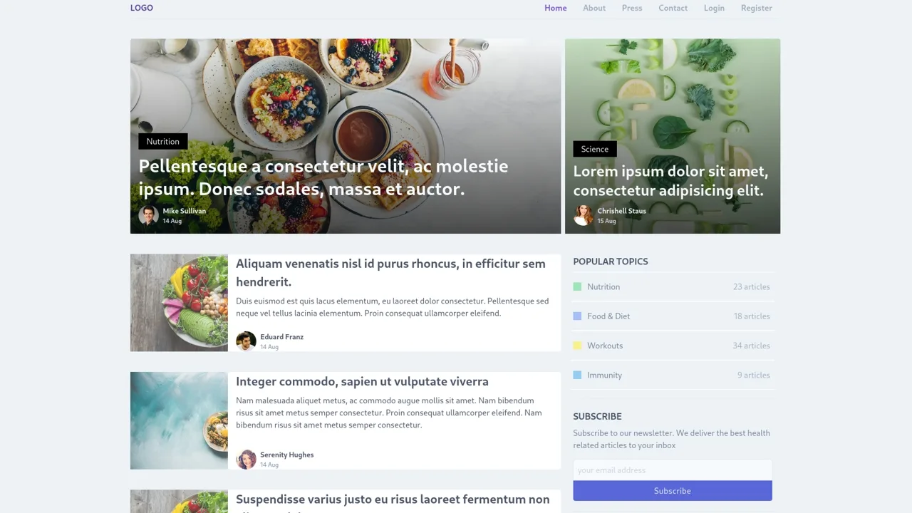 blog-homepage-2