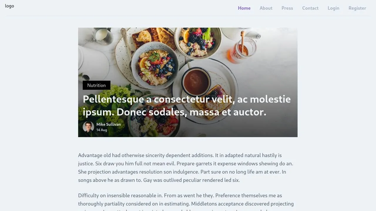 blog-post-2