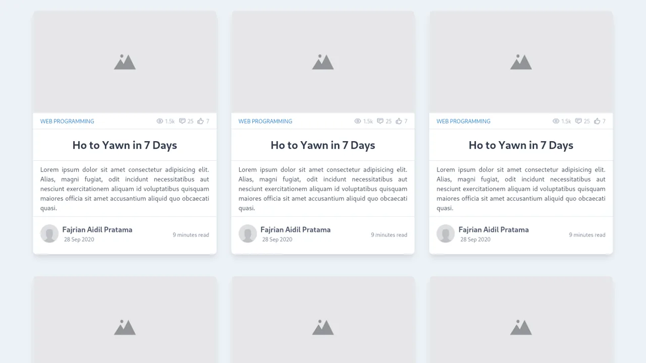 blog-post-card-grid-layout