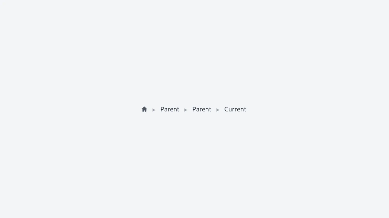 breadcrumb-1