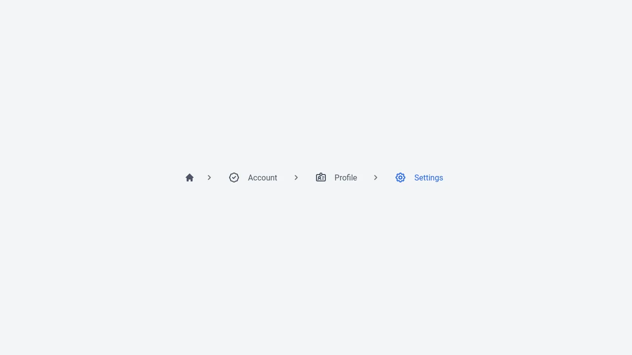 breadcrumb-with-icons