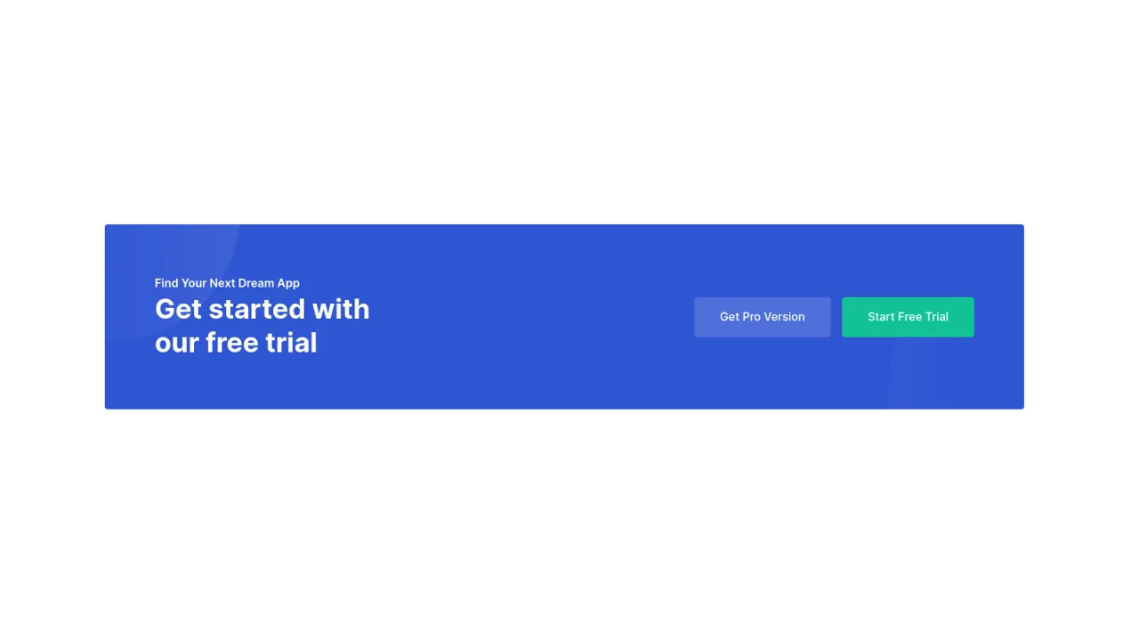 call-to-action-style-1