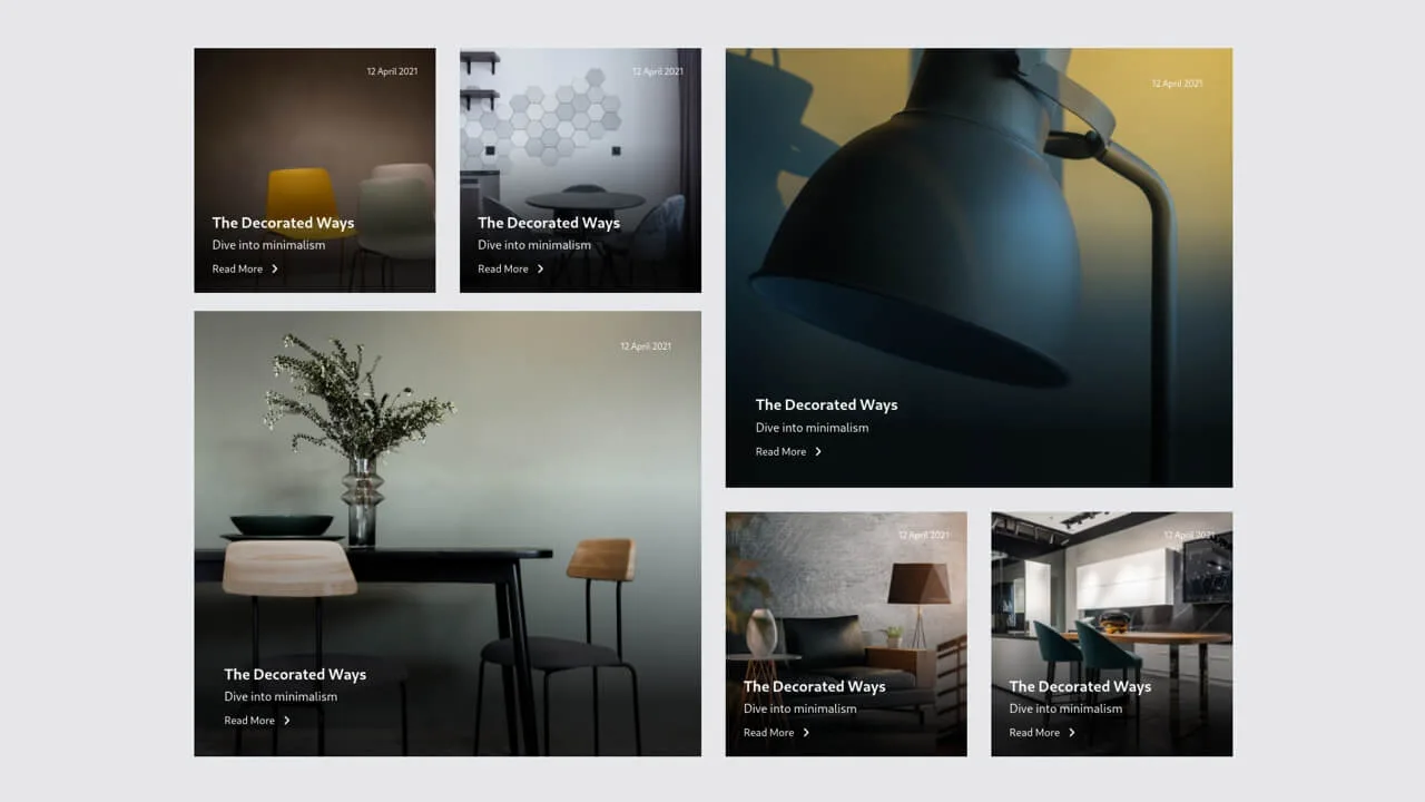 free-tailwind-css-blogs-component