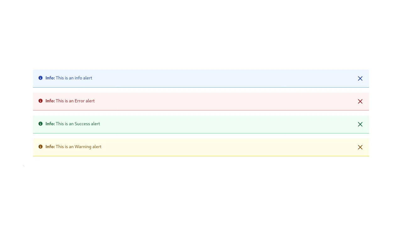 Tailwind Alerts - lexicon-alert-stripe