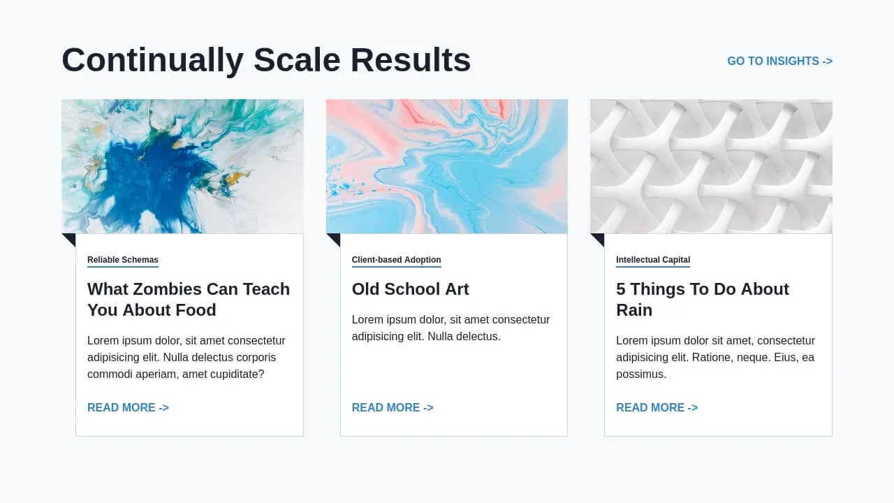 responsive-article-section-tailwind-css