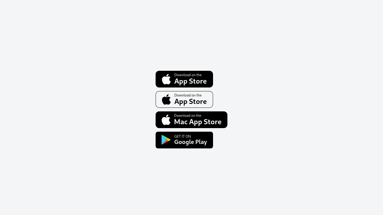 Tailwind store-buttons-badge