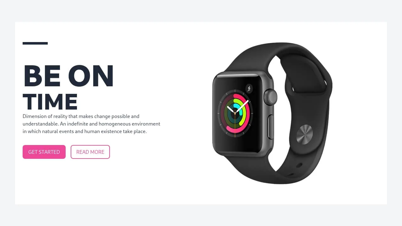 watch-cta