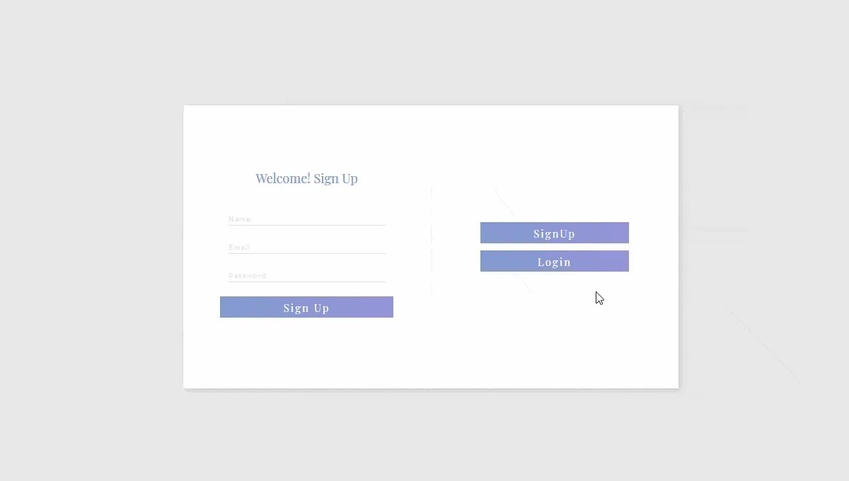 Login-And-Sign-Up-Form-UI