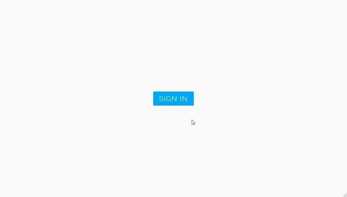 Sign-In-Button-and-Form-HTML-CSS-JS