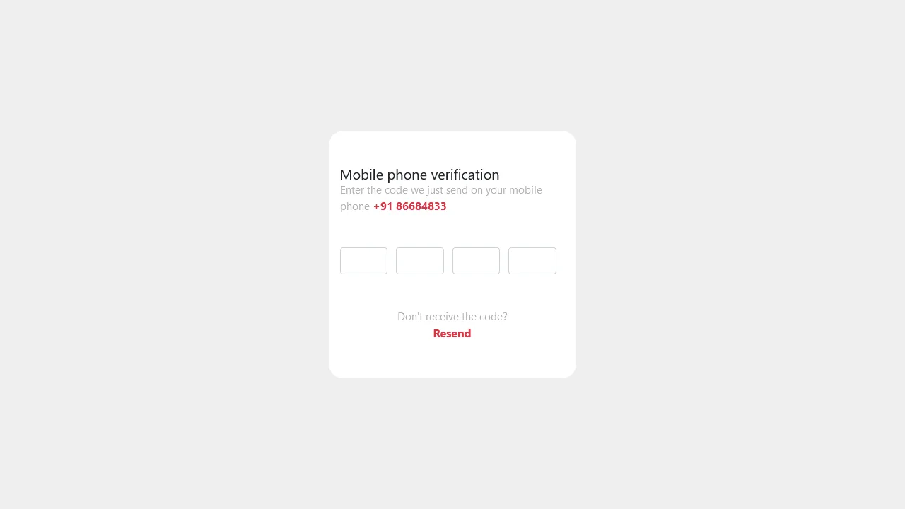 bootstrap-5-mobile-phone-verification-form-using-otp