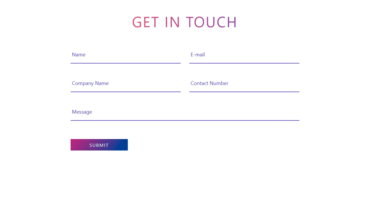 contact-form-get-in-touch
