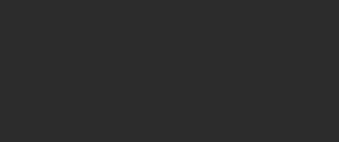 SVG Text Animation