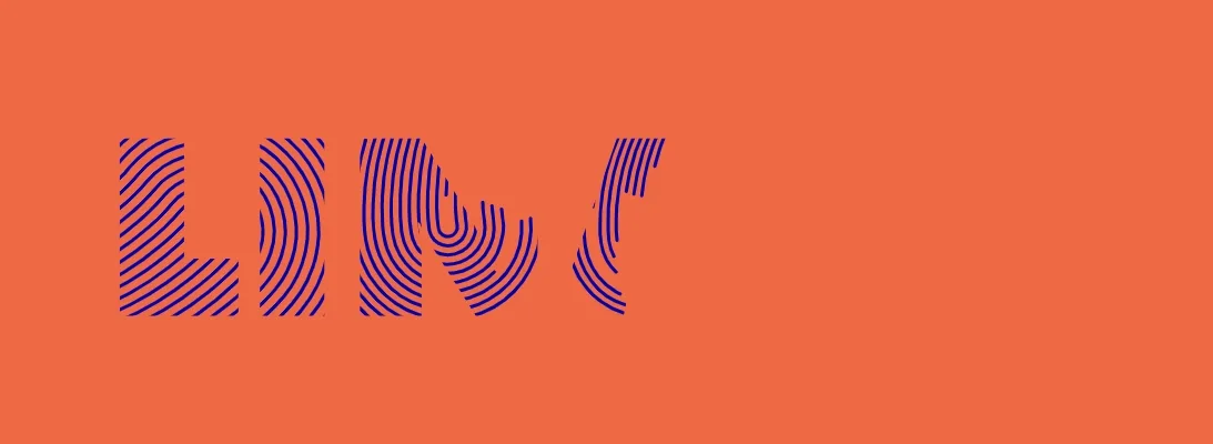 Text Line Animation