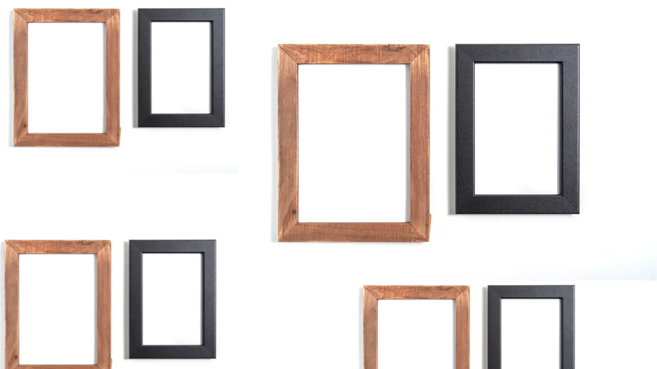 Border-Image-Generator-CSS