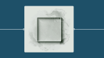 Box Shadow Generator | Free Online Box-Shadow Tool