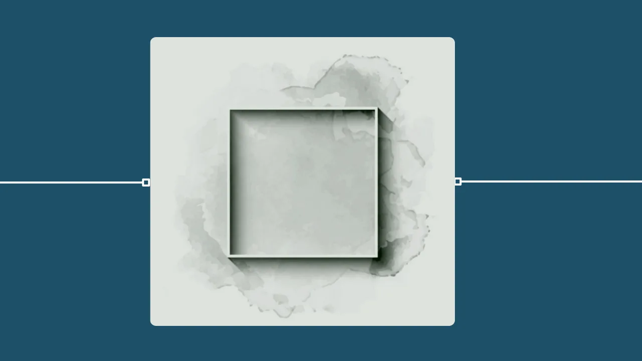 Box-Shadow-Generator