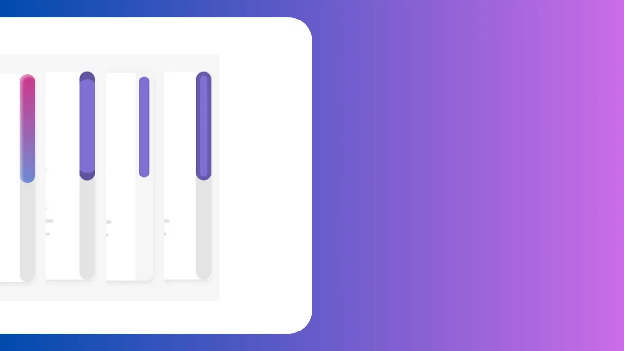 CSS-Scrollbar-Generator